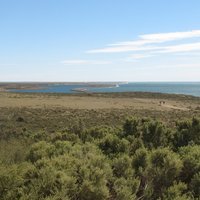Peninsula Valdes