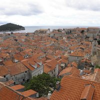 Dubrovnik