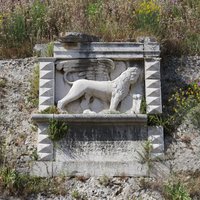 Corfu