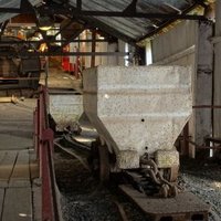 Blaenavon Industrial Landscape