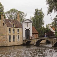Brugge